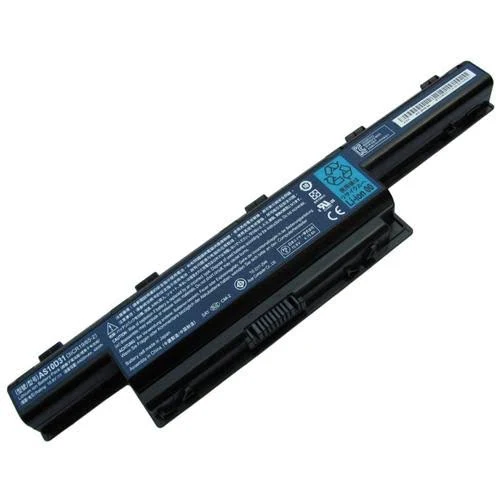 Acer AS10D31 Laptop Battery (OEM)